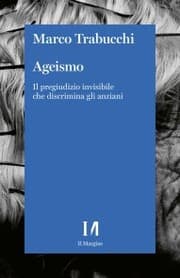 Cover von Ageismo