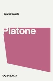 Cover von Platone