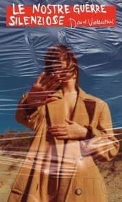 Cover von Le nostre guerre silenziose