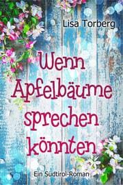 Cover von Wenn Apfelbäume sprechen könnten