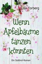 Cover von Wenn Apfelbäume tanzen könnten