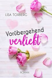 Cover von Vorübergehend verliebt