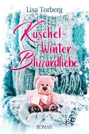 Cover von Kuschel-Winter-Blizzardliebe