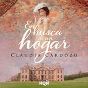Cover von En busca de un hogar