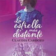 Cover von La estrella más distante