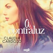 Cover von A contraluz