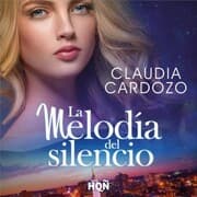 Cover von La melodía del silencio