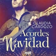 Cover von Acordes de Navidad