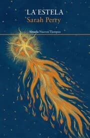 Cover von La estela