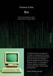 Cover von Bot