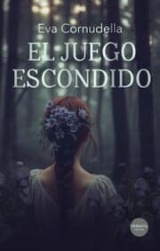 Cover von El juego escondido