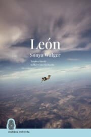 Cover von León