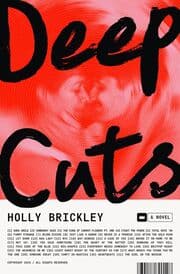 Cover von Deep Cuts