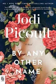 Cover von By Any Other Name