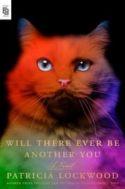 Cover von Will There Ever Be Another You