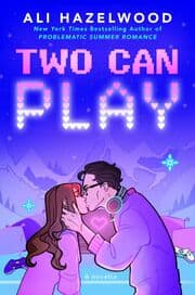 Cover von Two Can Play