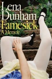 Cover von Famesick