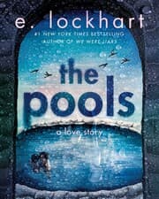 Cover von The Pools