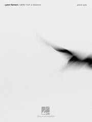 Cover von Yann Tiersen - Rathlin from a Distance