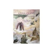 Cover von Prince of Clouds