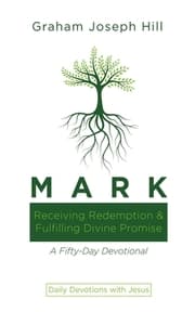 Cover von Mark