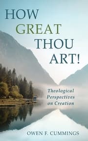 Cover von How Great Thou Art!