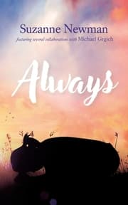 Cover von Always
