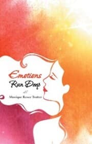 Cover von Emotions Run Deep