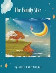 Cover von The Family Star