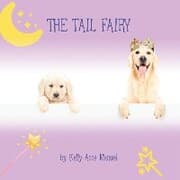 Cover von The Tail Fairy