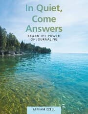 Cover von In Quiet, Come Answers