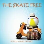 Cover von The Skate Free