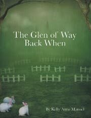 Cover von The Glen of Way Back When