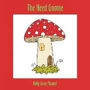 Cover von The Need Gnome