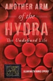 Cover von Another Arm of the Hydra