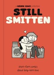 Cover von Still Smitten