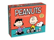 Cover von Peanuts 2027
