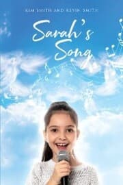 Cover von Sarah's Song