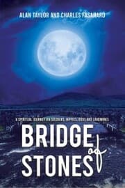 Cover von Bridge of Stones