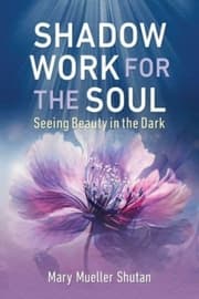 Cover von Shadow Work for the Soul