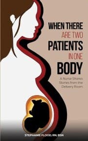 Cover von When There Are Two Patients in One Body
