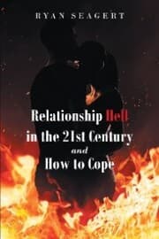 Cover von Relationship Hell In the 21st Century and How to Cope