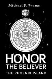 Cover von Honor the Believer