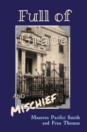 Cover von Full of Grace and Mischief