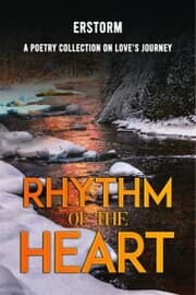 Cover von Rhythm of the Heart