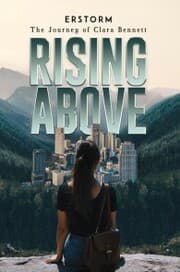 Cover von Rising Above