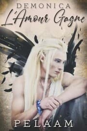 Cover von L'Amour Gagne