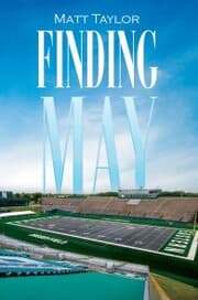 Cover von Finding May