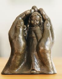 Cover von Figur 'Zuflucht'