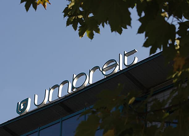 Barsortiment Umbreit Allgemeine Anfragen